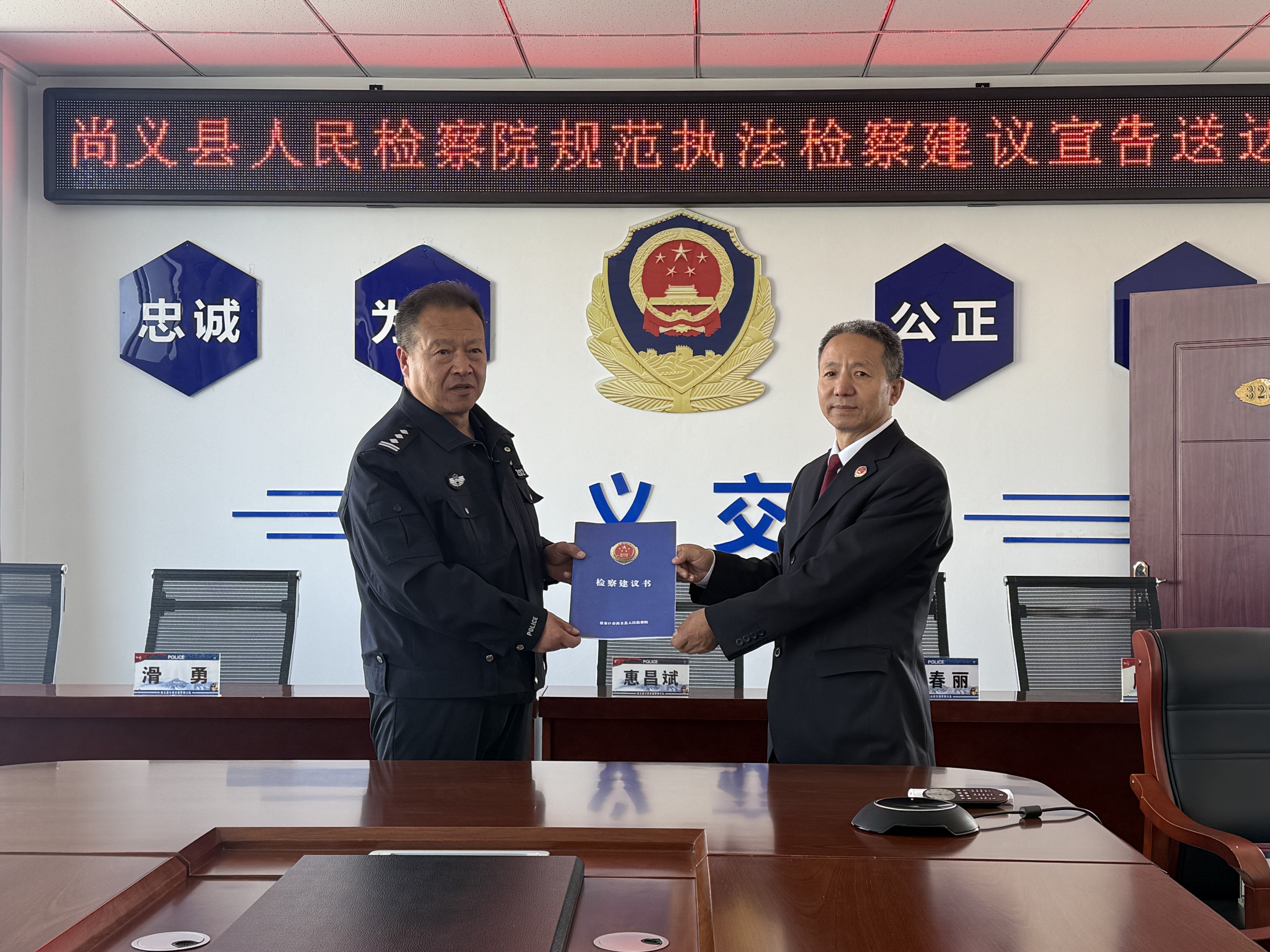 �����죺�۽�ִ���淶�� ��콨���ٷ���